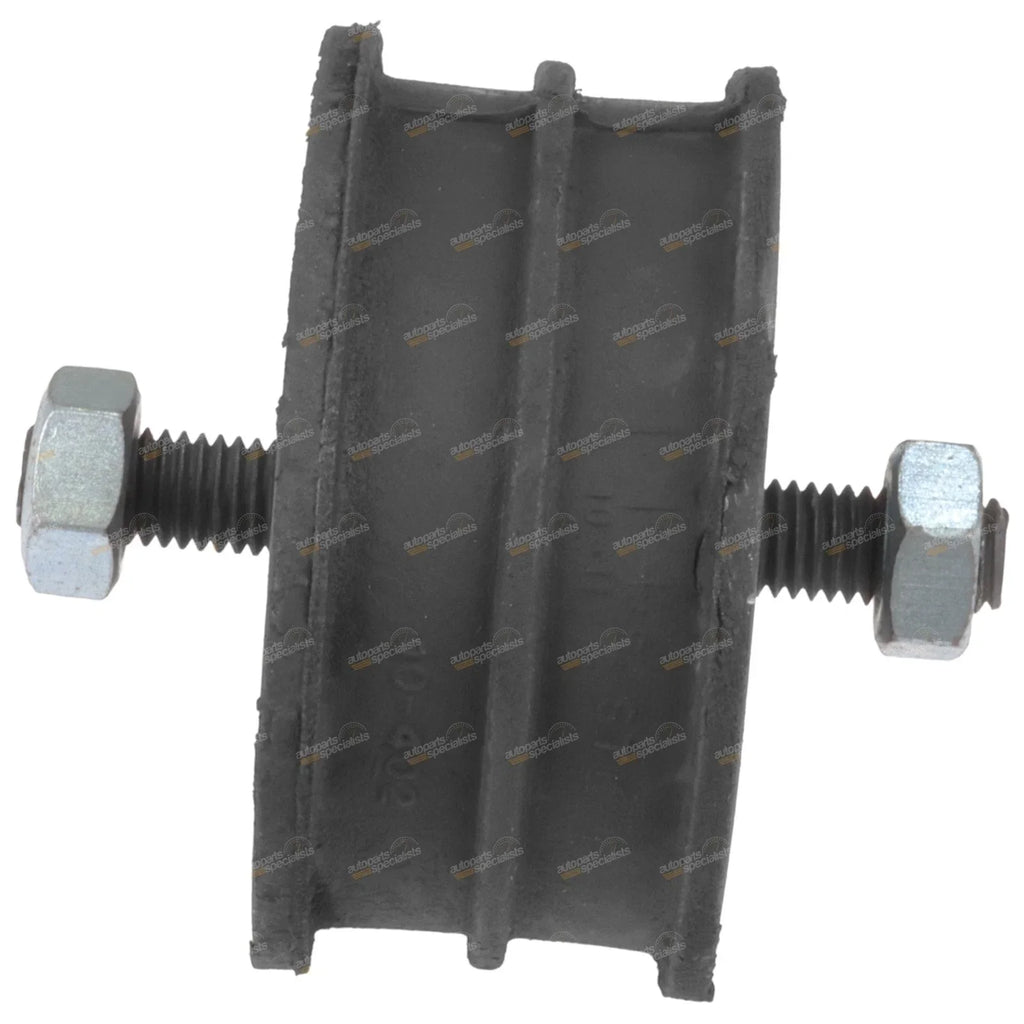 Front Engine Mount for Land Rover Defender 110 130 (1992 - 1999)