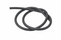 Radiator Coolant Hose for Mercedes-Benz 300D, 220, 280SE (1982–1985) 0219977682