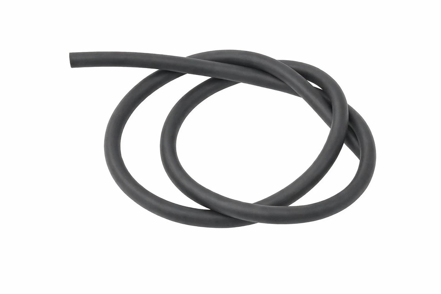 Radiator Coolant Hose for Mercedes-Benz 300D, 220, 280SE (1982–1985) 0219977682