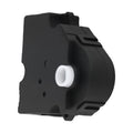 Blend Door Actuator for Cadillac Escalade Chevrolet Tahoe GMC (1999–2002)