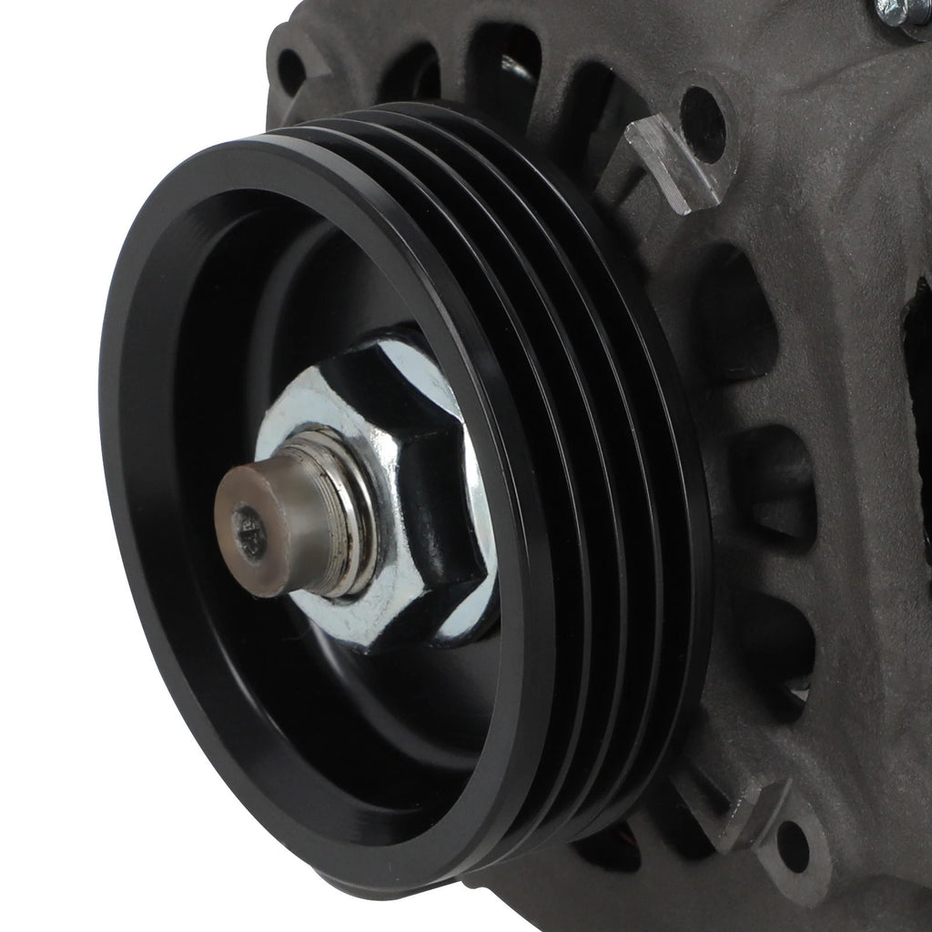 Alternator for Mercury Marine ProXS SeaPro 135-150HP