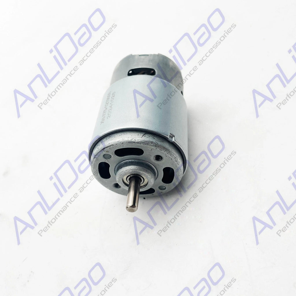 Repl Jetski Seadoo Sea-Doo 130 155 SE IBR Motor (278003606 1070017 3T4121)