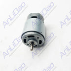 Repl Jetski Seadoo Sea-Doo 130 155 SE IBR Motor (278003606 1070017 3T4121)
