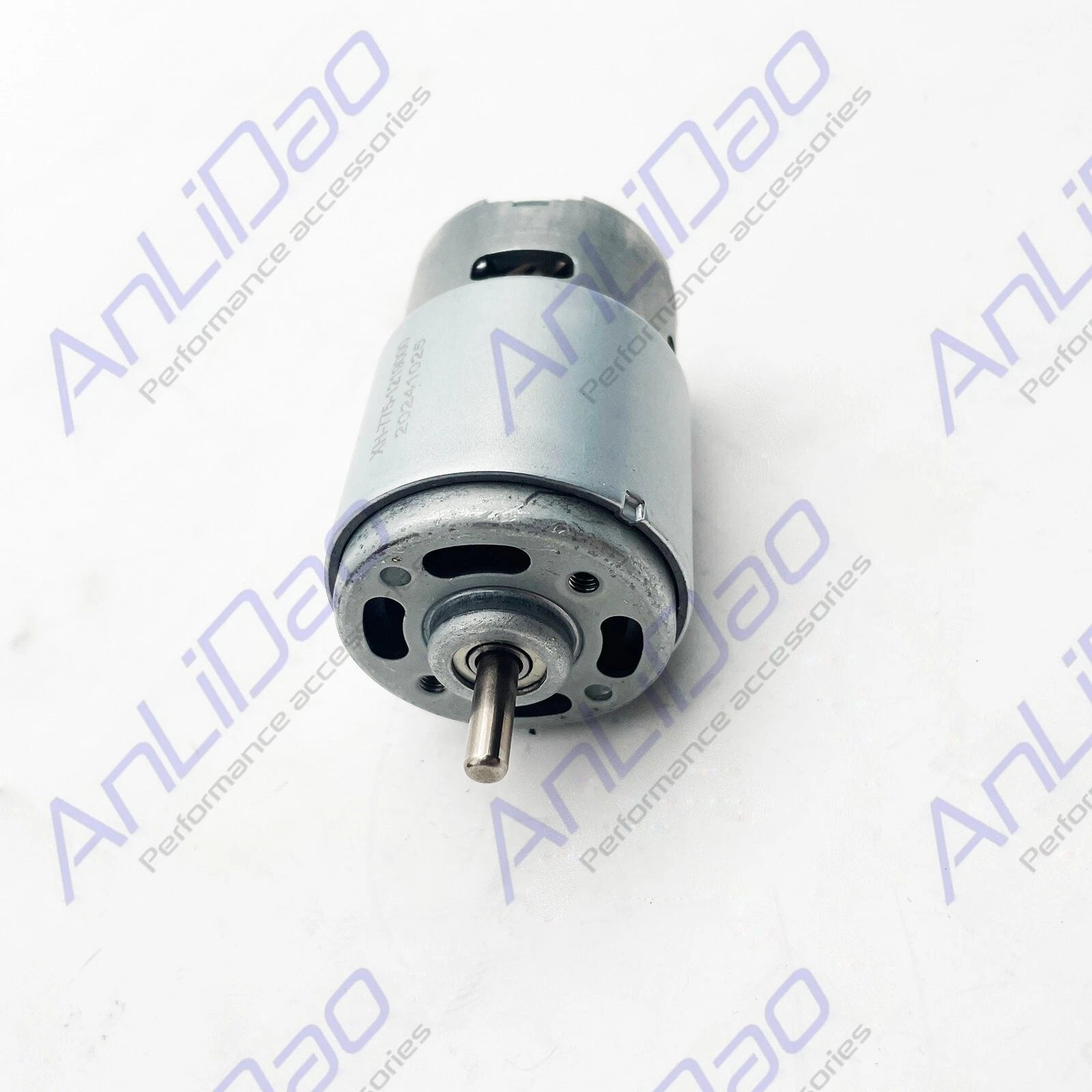 Repl Jetski Seadoo Sea-Doo 130 155 SE IBR Motor (278003606 1070017 3T4121)