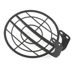 Motorcycle Headlight Protection Cover for BMW R Nine T Pure (2014-2020)