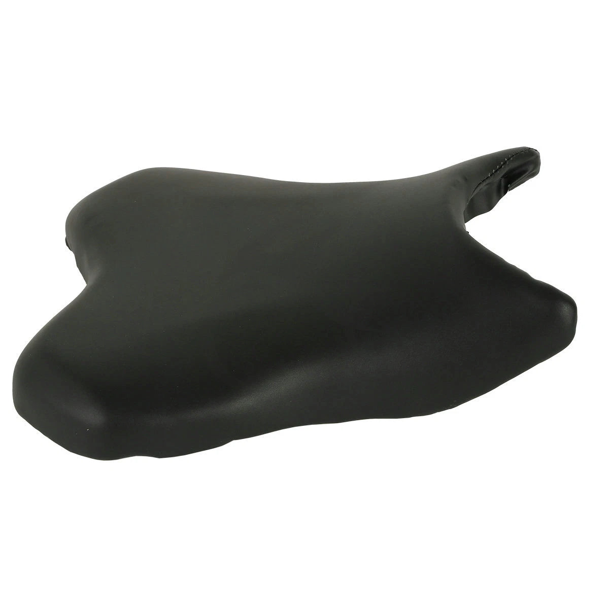 Front Rider Driver Seat for Yamaha YZF-R6 (2006–2007)