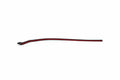 Front Right Door Seal for BMW 750Li, 750i, 750Li xDrive (2006–2015) 51767177936