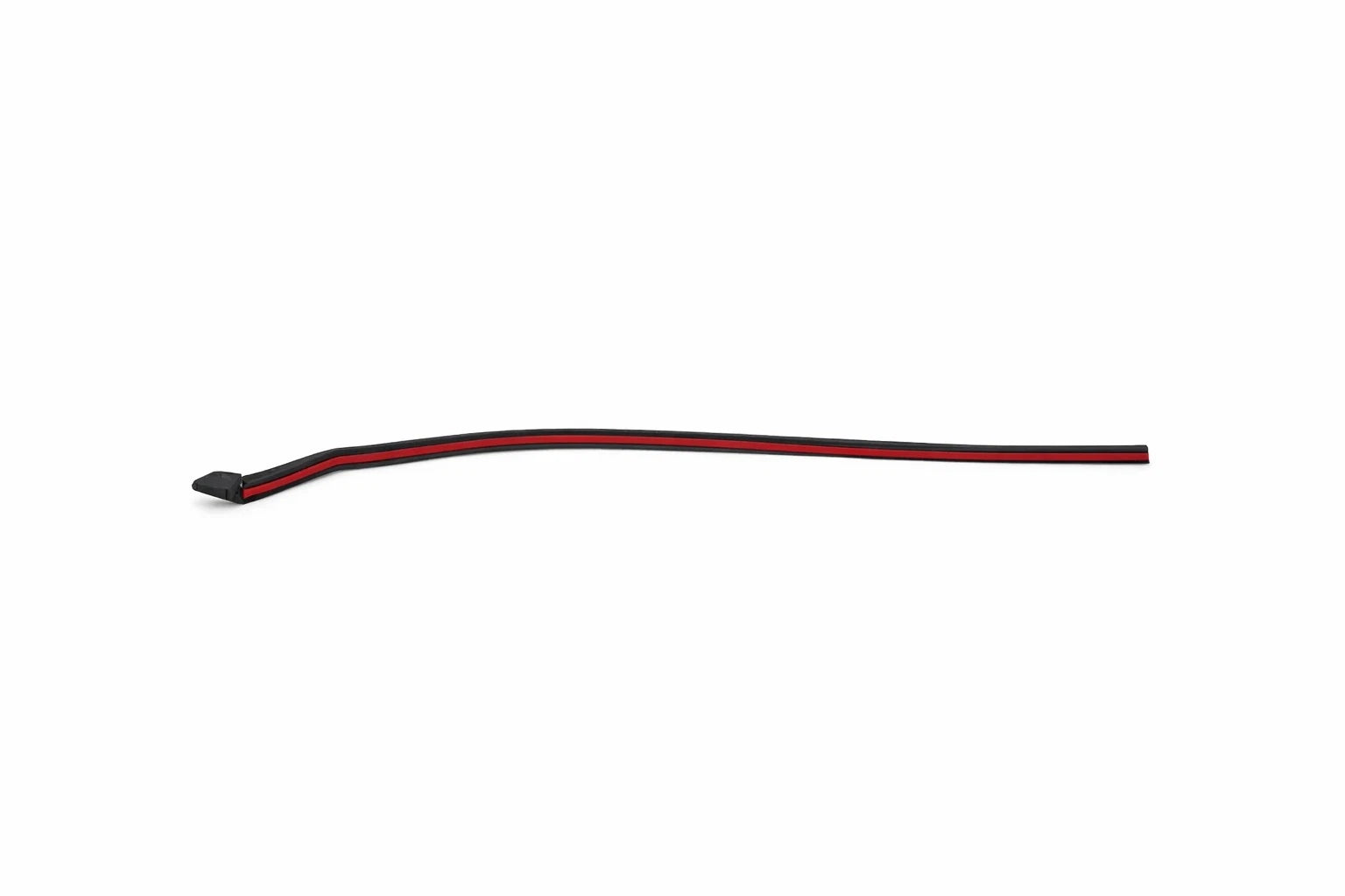 Front Right Door Seal for BMW 750Li, 750i, 750Li xDrive (2006–2015) 51767177936
