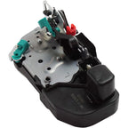 Door Lock Actuator for Dodge Dakota (1998-2004)