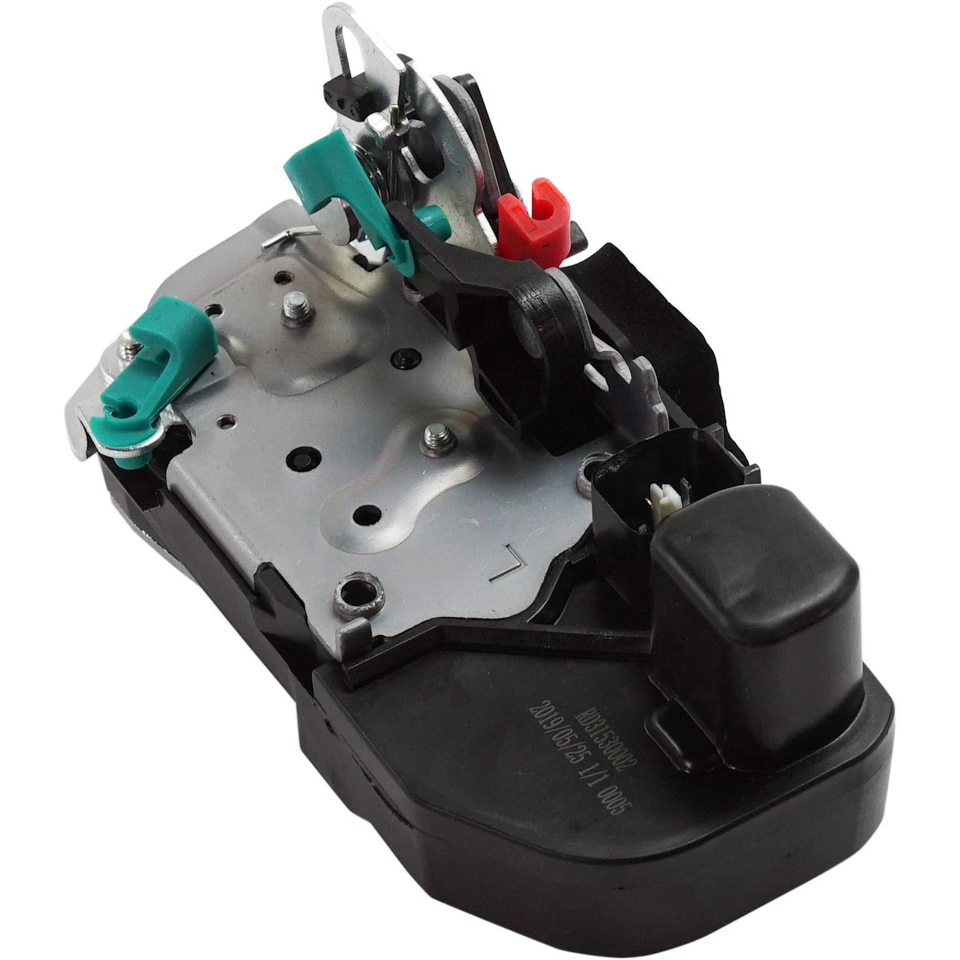 Door Lock Actuator for Dodge Dakota (1998-2004)