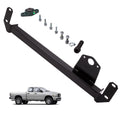 Front Steering Gear Box Stabilizer Bar for Dodge Ram 1500 2500 3500 (2003–2008)