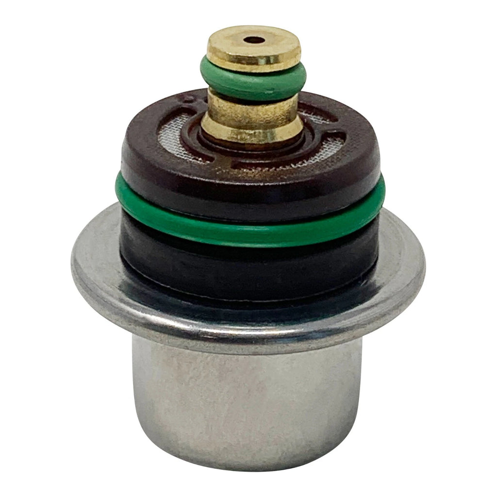 Fuel Pressure Regulator for Polaris RZR 800 (2008–2010) 38-41PSI