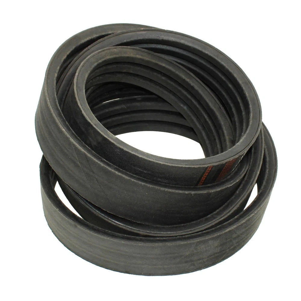 Main Countershaft Belt for Challenger Combine 660 660B 670 670B 520C (71390188)