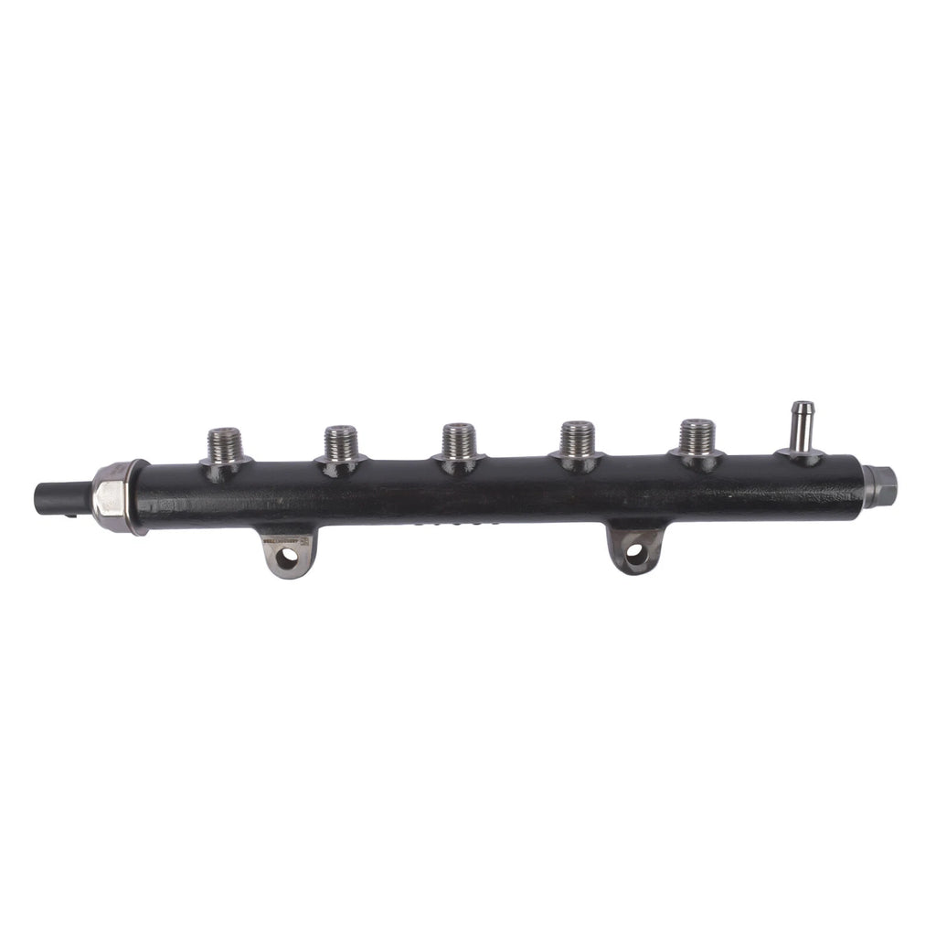 Fuel Common Rail for Bobcat Doosan D34 S740 T740 Loader