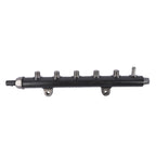 Fuel Common Rail for Bobcat Doosan D34 S740 T740 Loader