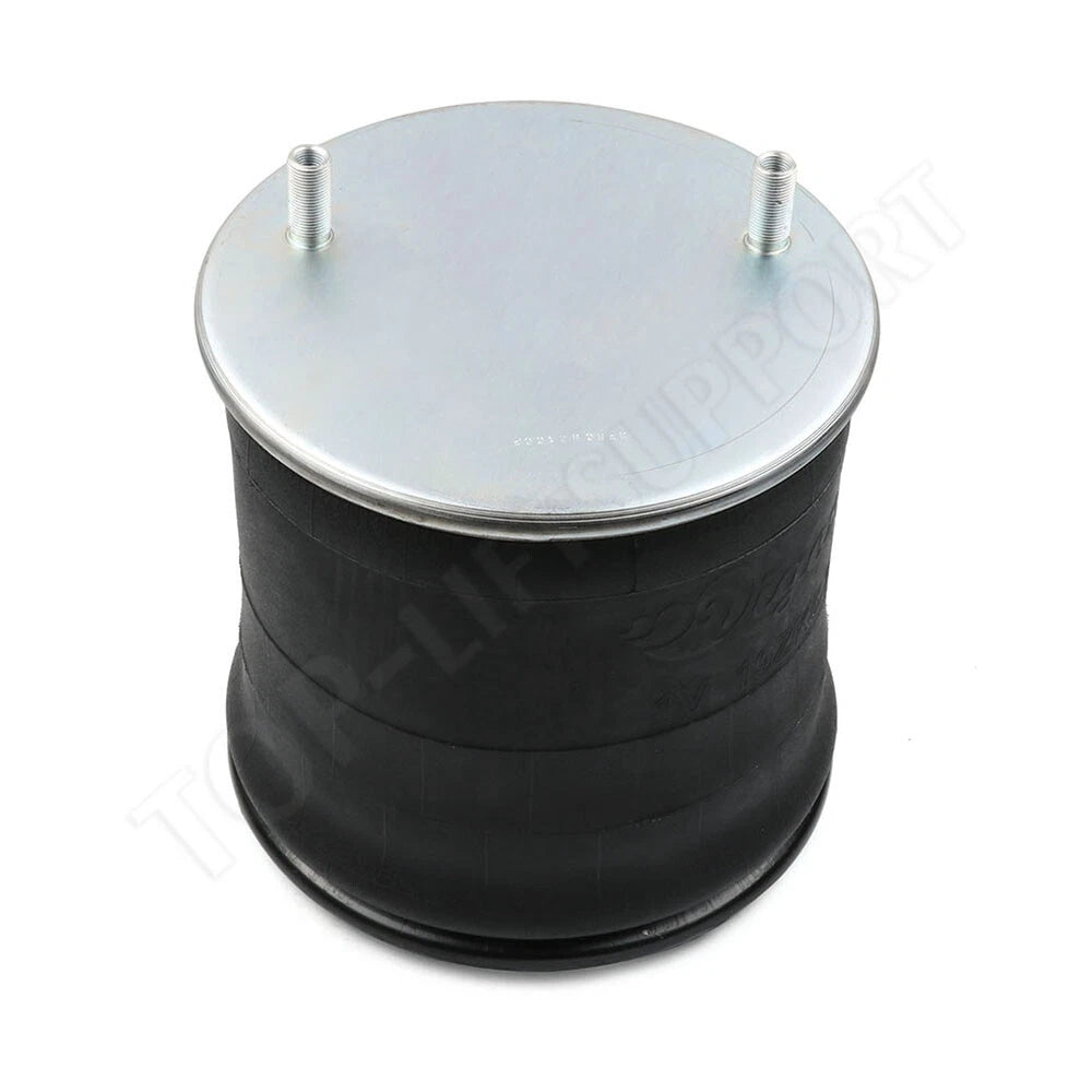 Air Spring Bag for Hendrickson Goodyear