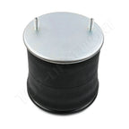 Air Spring Bag for Hendrickson Goodyear