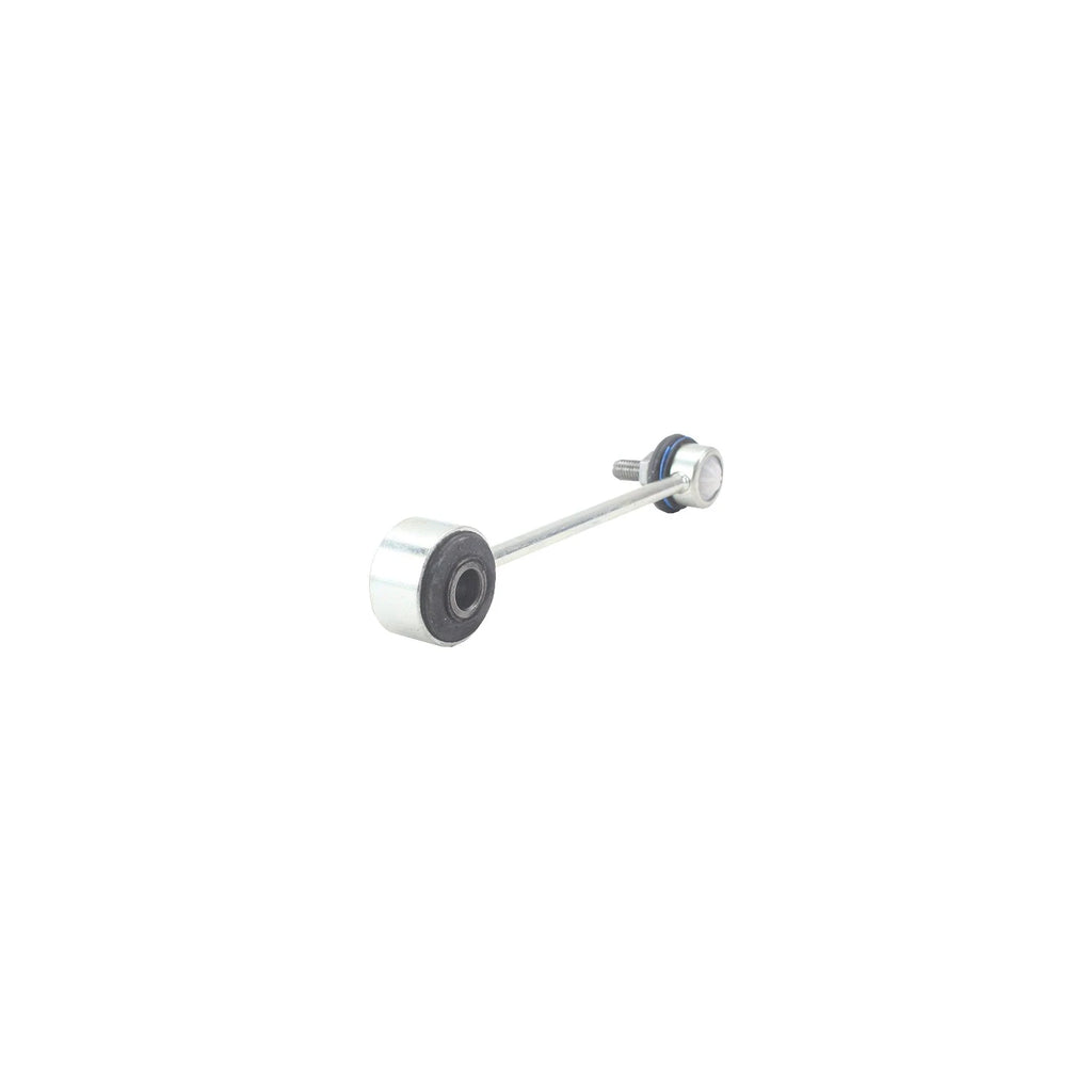 Rear Left Sway Bar Link for Lemfoerder (2168303)