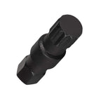 Hinge Pin Tool 91-78310 18-9861 for Mercruiser Alpha One (1991–1996)