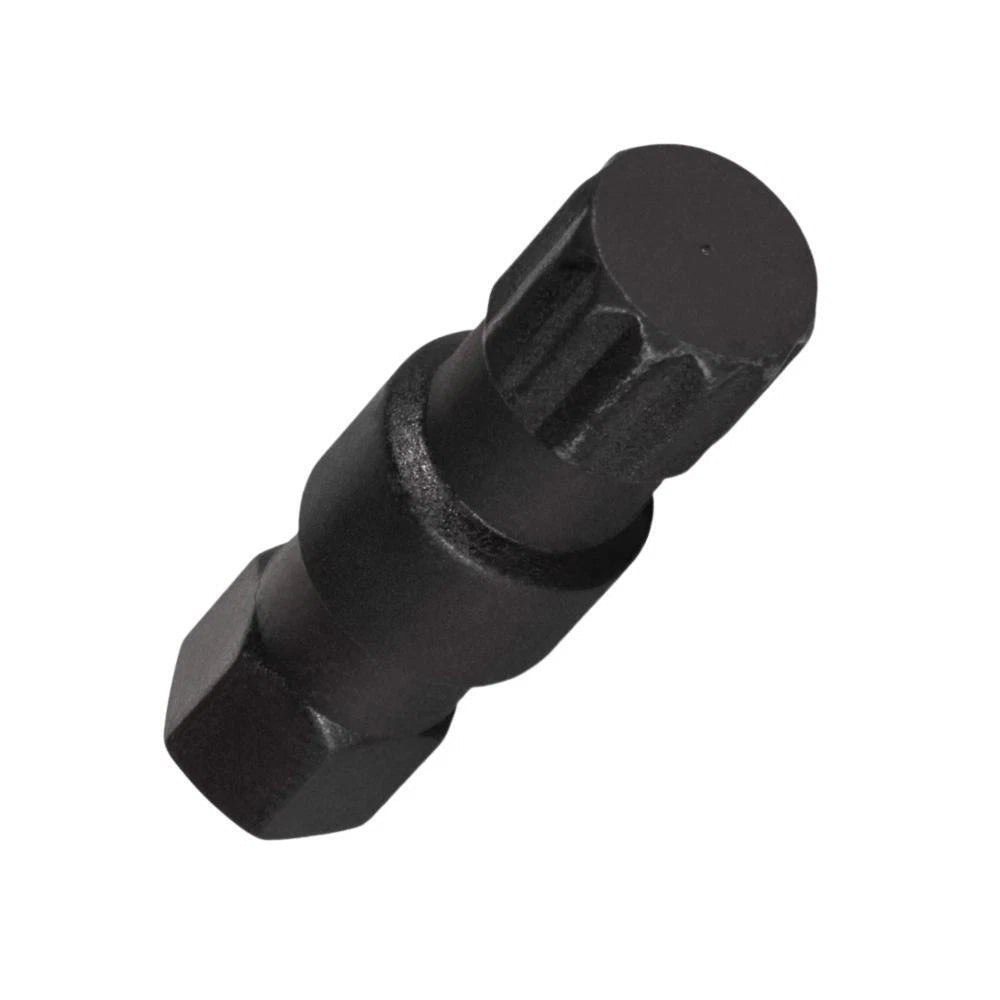 Hinge Pin Tool 91-78310 18-9861 for Mercruiser Alpha One (1991–1996)