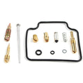 Carb Rebuild Kit for Honda NX650 Dominator (1995–1999)
