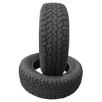 Tire TERRA FORCE AT 235/70 R16 All Season