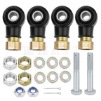 Tie Rod End Kit for Polaris (7061033, 7061054, 7061138, 7061034, 7061139)