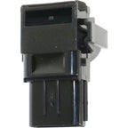 Parking Assist Sensor for Toyota Sienna (2011–2017) Rear Side
