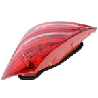 LED Tail Light Lamp for Mercedes Benz W221 S-Class (2007-2013)
