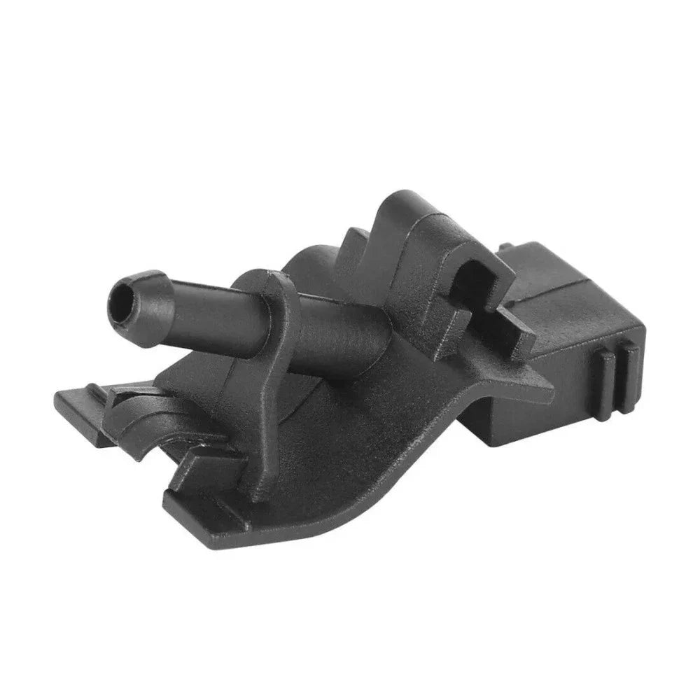 Front Windshield Washer Nozzles for Toyota Corolla, Lexus, Scion (2003-2019)