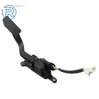 Accelerator Pedal Position Sensor for Chevrolet Aveo/Aveo5 (2006–2008) APS255