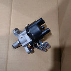 Ignition Distributor for Toyota Corolla Starlet EP91 EE101 4EFE L4 (1990–1998)