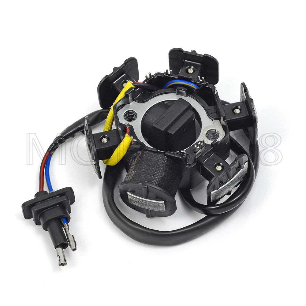 Stator Ignition Coil for Honda XR50R XR70R (2000–2003) 31120-GW8-671