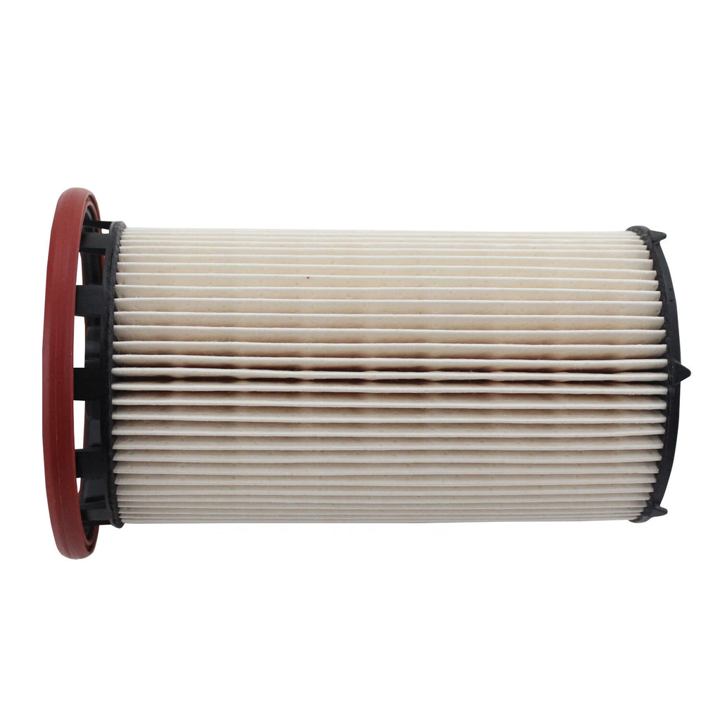 Fuel Filter Mann PU8021 for Audi A3 Quattro VW Beetle Golf Jetta (2000–2016)