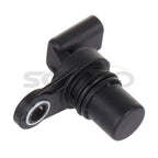 Camshaft Position Sensor for Chrysler 200 (2011–2013), Cirrus (2008–2010) 5033308AB