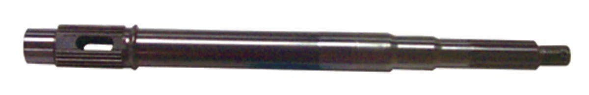 Prop Shaft 449-106 for Johnson/OMC 85-140 Hp