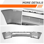 Catback Exhaust System for Honda Civic EK/EJ/EM (1996–2000) - Polished Burnt Tip