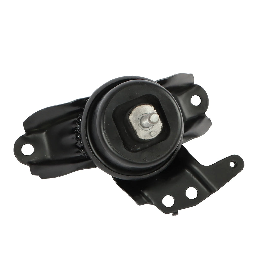 Engine Motor & Trans Mount Set of 3 for Kia Optima (2011-2015)