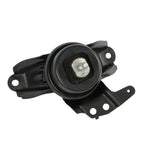 Engine Motor & Trans Mount Set of 3 for Kia Optima (2011-2015)
