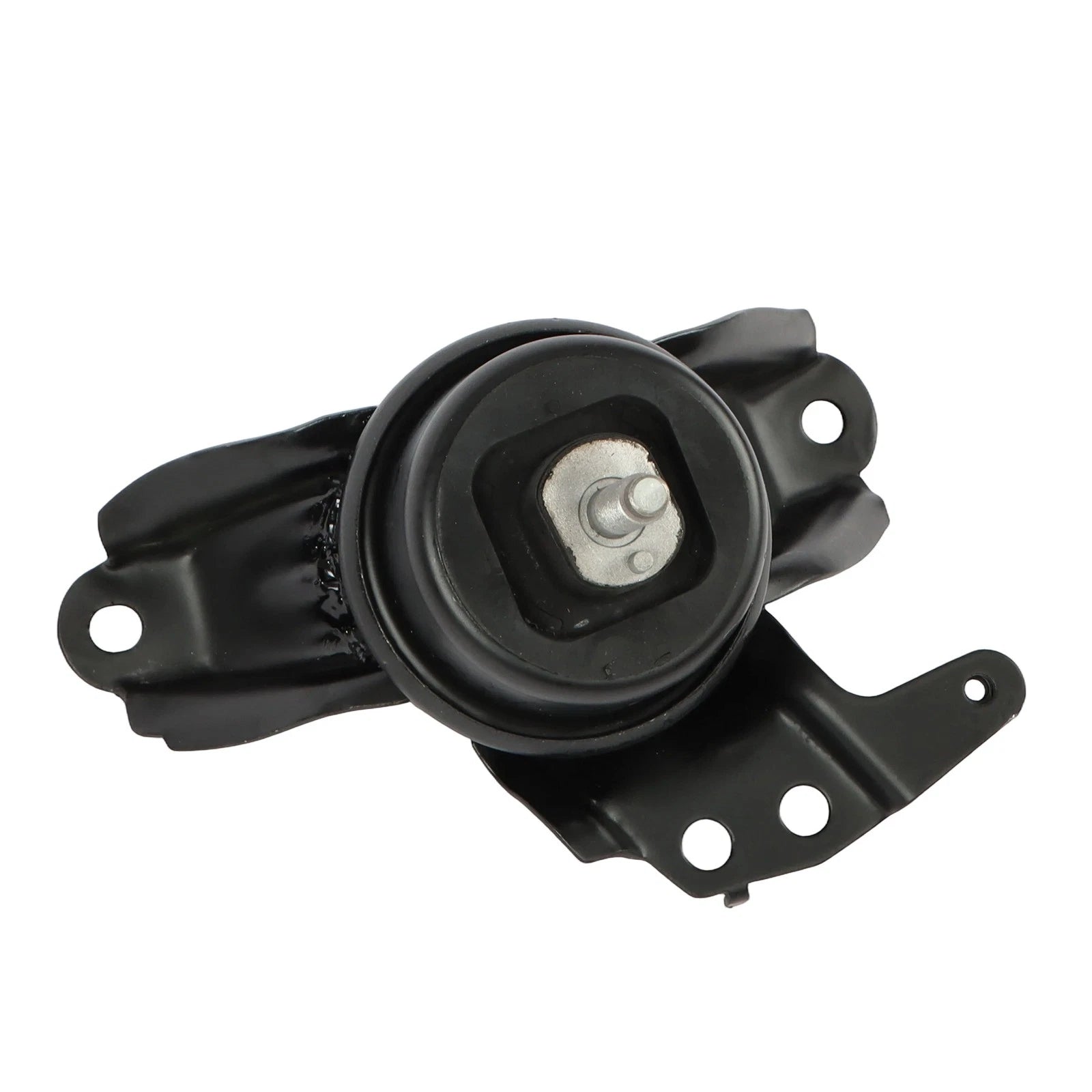 Engine Motor & Trans Mount Set of 3 for Kia Optima (2011-2015)