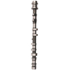 Camshaft for Ford Escape/Fusion 1.5L (2014–2020) Steel
