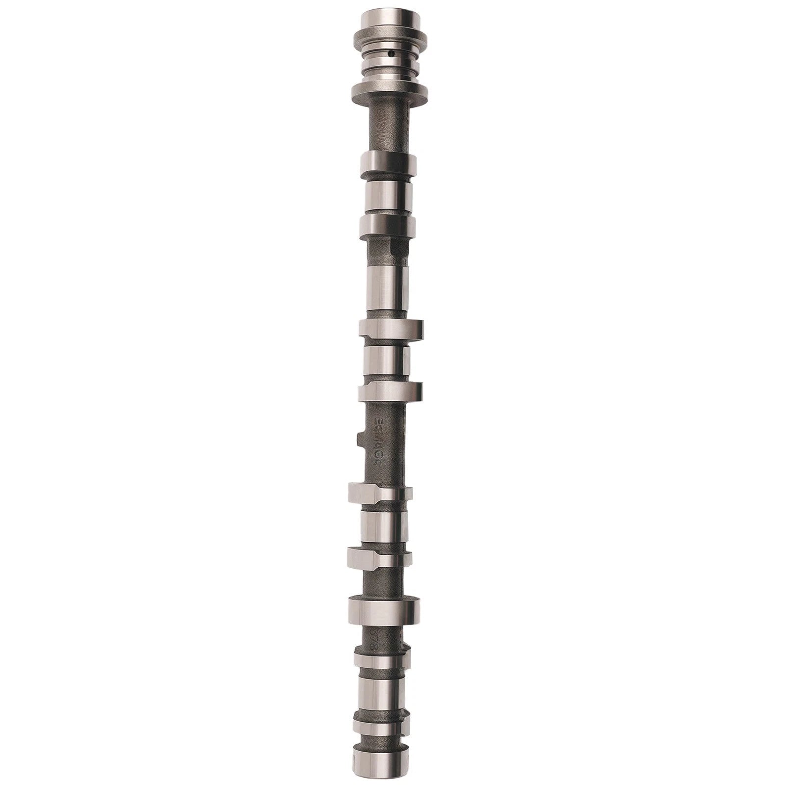 Camshaft for Ford Escape/Fusion 1.5L (2014–2020) Steel