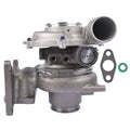 Turbo for GM 6.6L V8 LLY LBZ LMM Duramax Diesel (2004.5–2010) 12639460