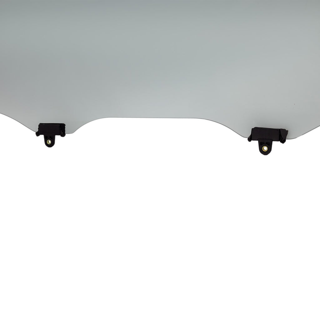 Rear Driver Side Door Glass for Nissan Altima (2013–2018)