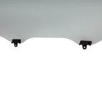 Rear Driver Side Door Glass for Nissan Altima (2013–2018)