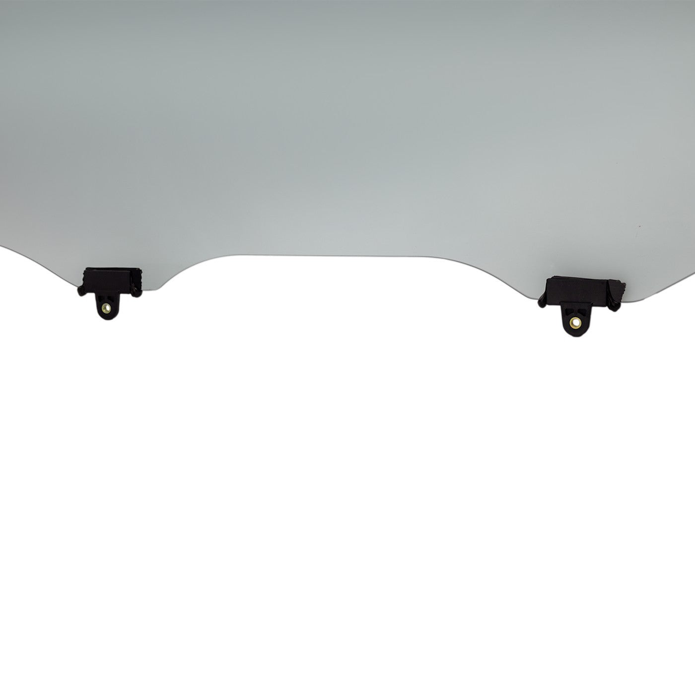 Rear Driver Side Door Glass for Nissan Altima (2013–2018)