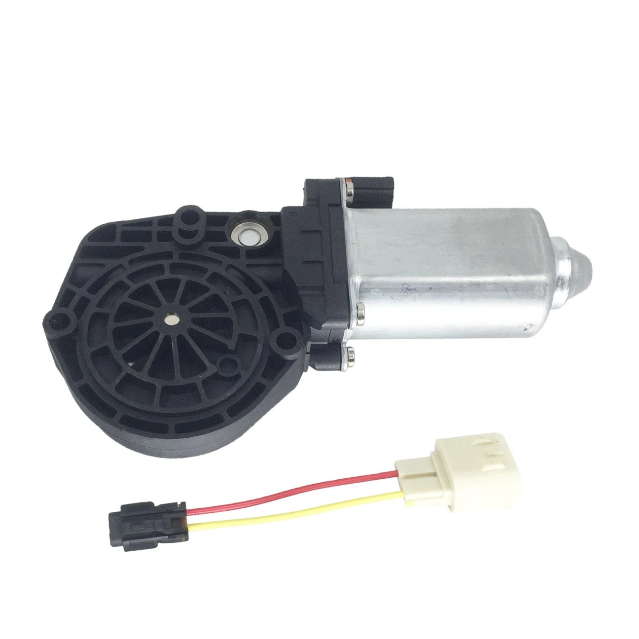 Power Window Lift Motor for Ford Explorer Lincoln Navigator (2002–2010) 6L1Z7823394A