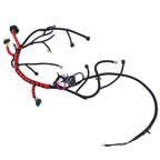 Engine Wiring Harness F81Z12B637BA for Ford F-250 F-350 F-450 F-550 (1999)