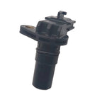 Speed Sensor SC638 25191113 for Chevrolet Spark (2014–2020)