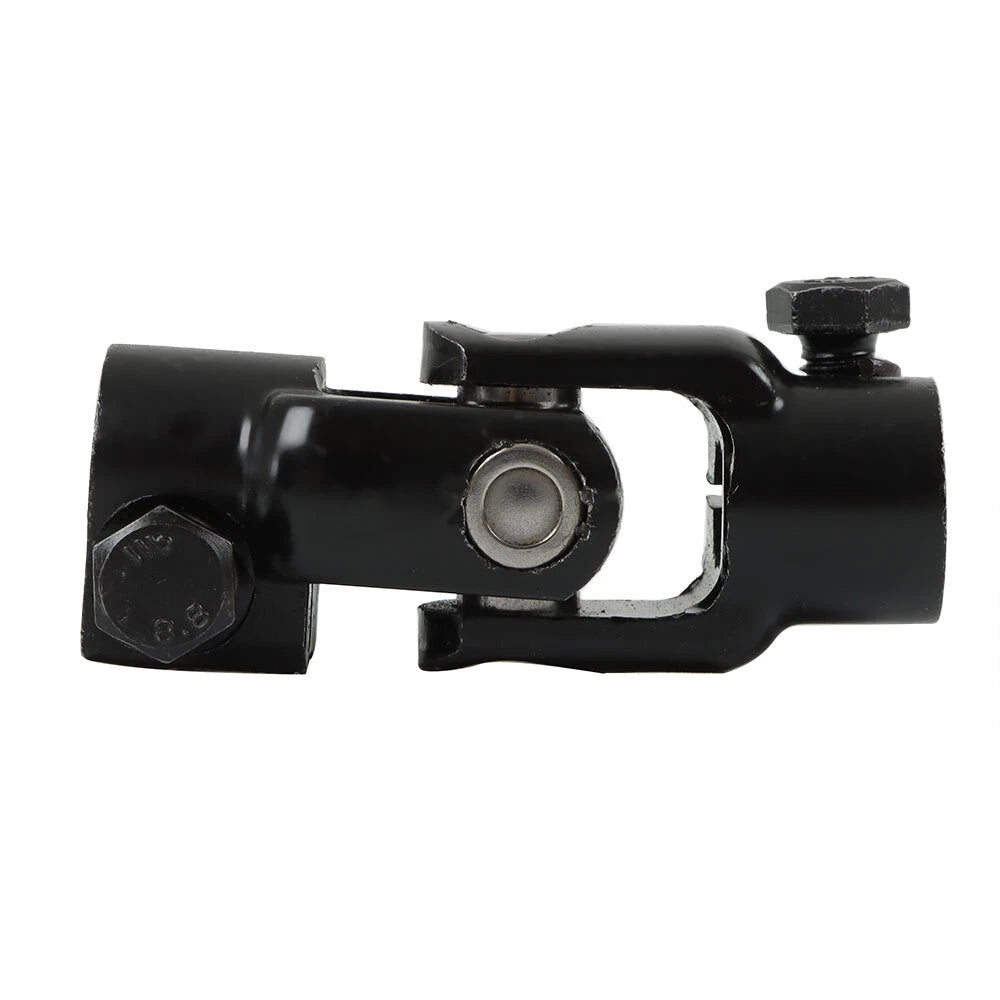 Lower Intermediate Steering Shaft for Ford Escape (2008–2012)